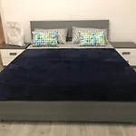 Sweethome * Лиссоне