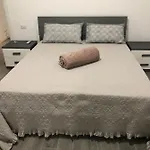 Sweethome * Лиссоне