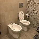 Sweethome Апартаменты