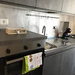 Sweethome * Лиссоне
