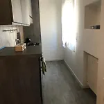 Sweethome * Лиссоне