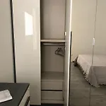 Апартаменты Sweethome *