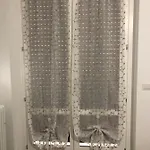 Апартаменты Sweethome *