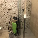 Апартаменты Sweethome Лиссоне