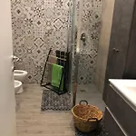 Sweethome Апартаменты