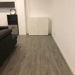 Апартаменты Sweethome Лиссоне