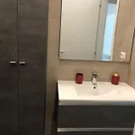 Sweethome Лиссоне