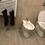 Sweethome Апартаменты