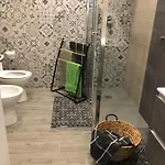 Апартаменты Sweethome Лиссоне