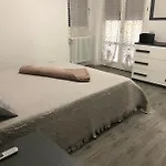 Sweethome Лиссоне