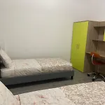 Sweethome * Лиссоне