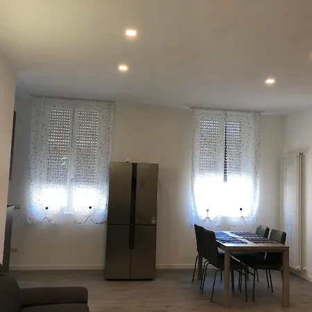 Sweethome Апартаменты