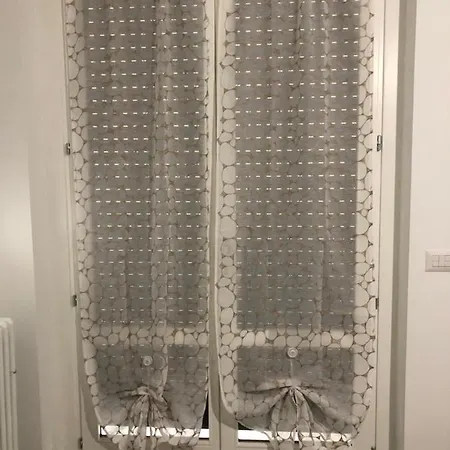 Lägenhet Sweethome *