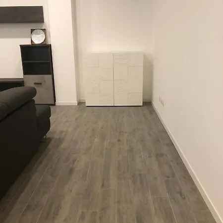 Lägenhet Sweethome Lissone