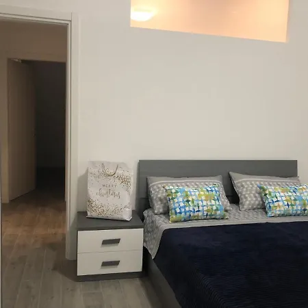 Sweethome