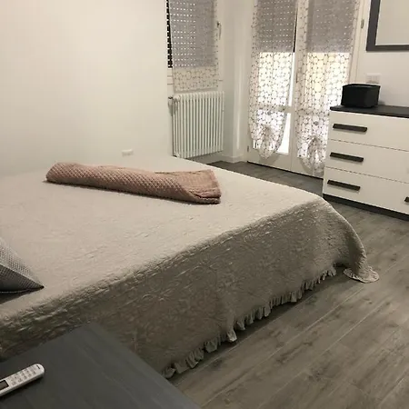 Sweethome Lissone