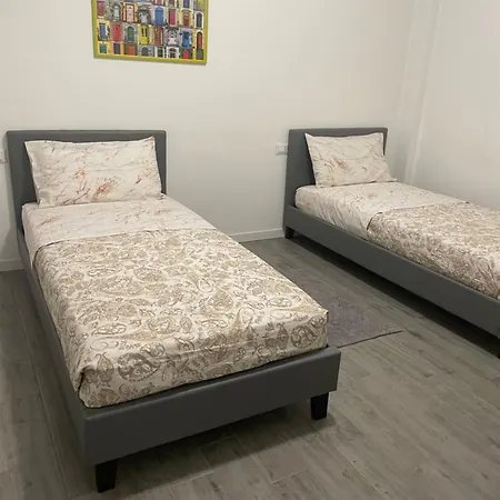 Sweethome * Лиссоне
