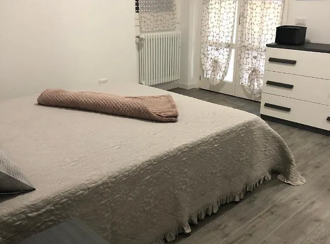 Sweethome Lissone